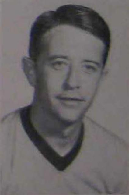 Ernesto Vidal photo Ernesto Vidal