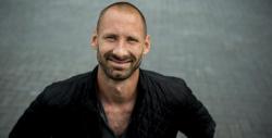Юхан Виланд Юхан Виланд