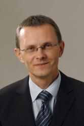 Andris Vilks Andris Vilks
