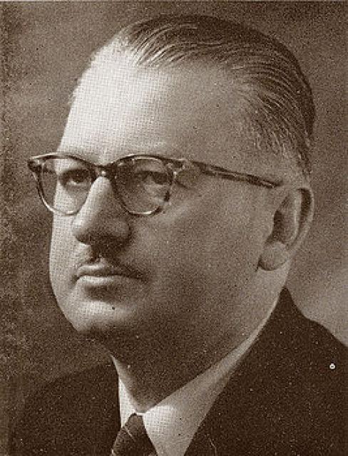 Марайс Вильюн