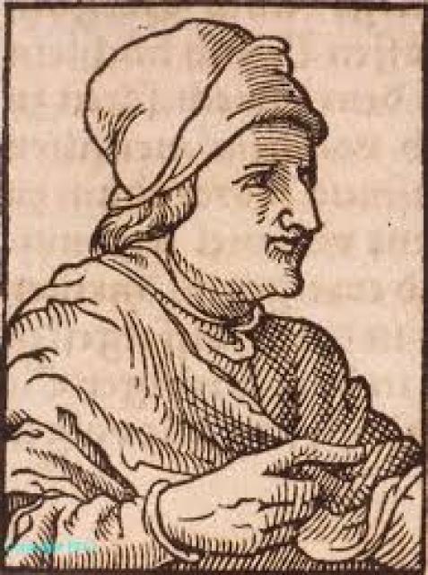 Jakob Wimpfeling