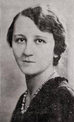 Lidia Winniczuk Lidia Winniczuk