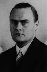 Йозеф Вирмер Йозеф Вирмер