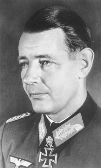 Венд Витерсхайм фото Венд Витерсхайм
