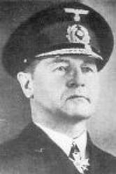 Karl Ernst Witzel