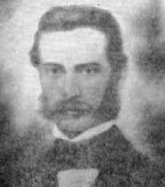 Diego Vijil