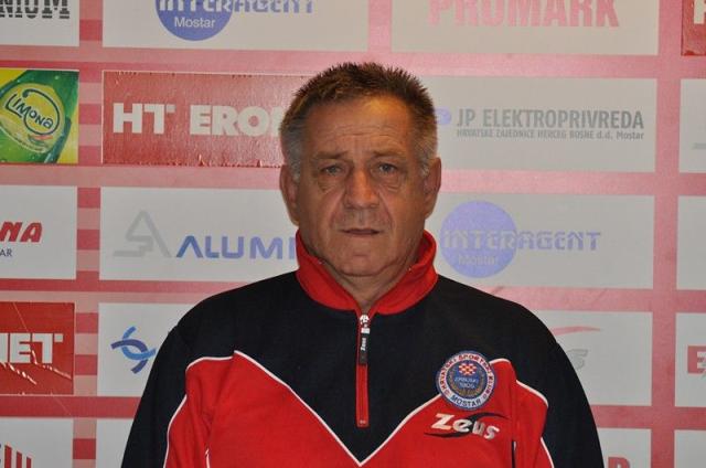 Franjo Vladic