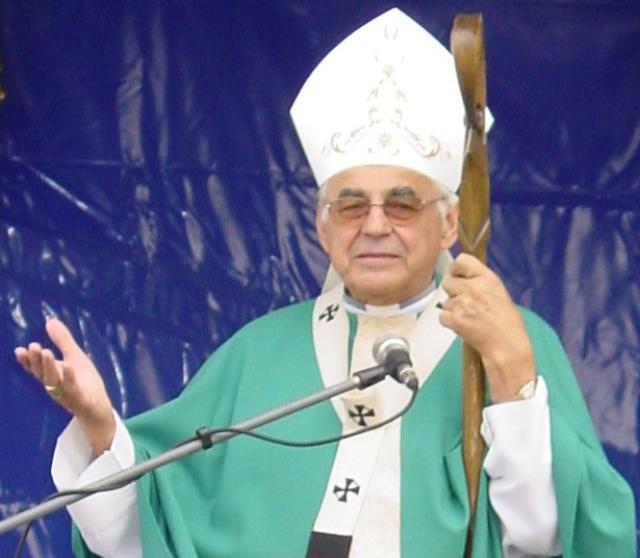 Miloslav Vlk
