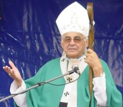 Miloslav Vlk