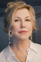 Elena Vnukova Elena Vnukova