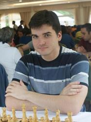 Андрей Вовк Андрей Вовк