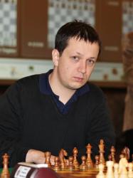 Radoslaw Wojtaszek photo Radoslaw Wojtaszek