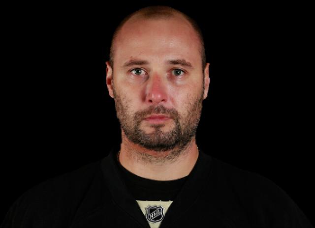 Tomas Vokoun photo Tomas Vokoun