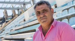 Fadil Vokrri Fadil Vokrri