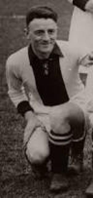 Wim Volkers