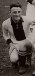 Wim Volkers Wim Volkers