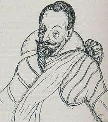 Ostafi Wollowicz Ostafi Wollowicz