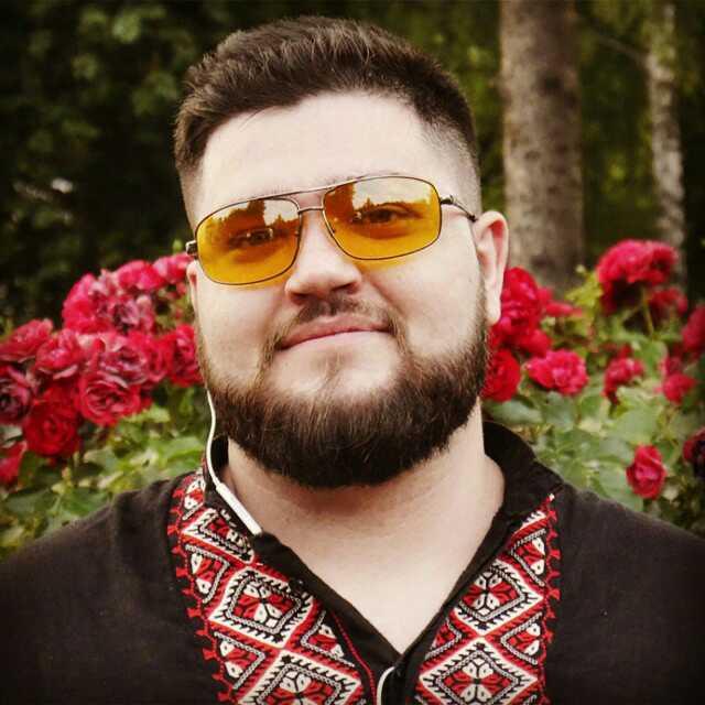 Евгений Вольнов фото Евгений Вольнов