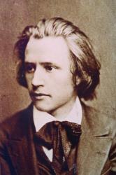 Hugo Wolf