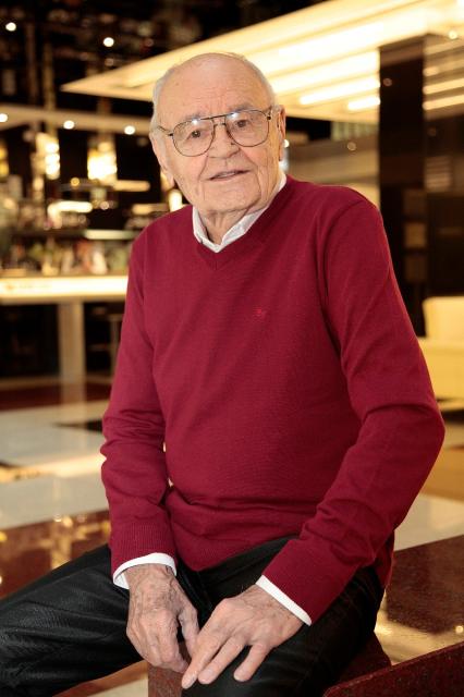 Vaclav Vorlicek photo Vaclav Vorlicek