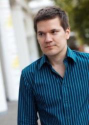 Valeriy Votrin