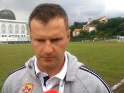 Муамер Вугдалич Муамер Вугдалич