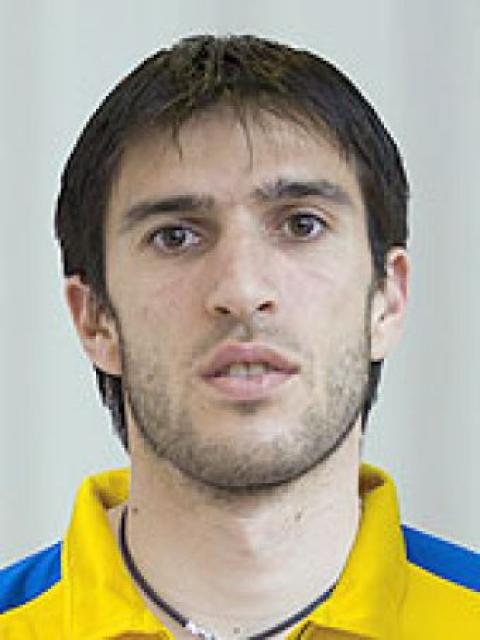 Vladimir Vujovic