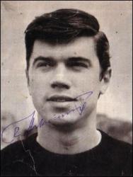 Radomir Vukcevic photo Radomir Vukcevic