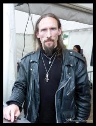Гаал Гаал