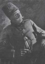 Vasiliy Gabayev Vasiliy Gabayev