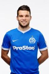 Yuriy Gabovda Yuriy Gabovda