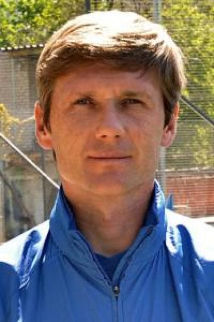 Андрей Гаврюшов фото Андрей Гаврюшов