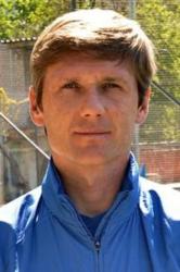 Андрей Гаврюшов Андрей Гаврюшов