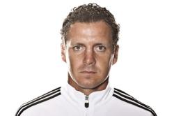 Sasa Gajser