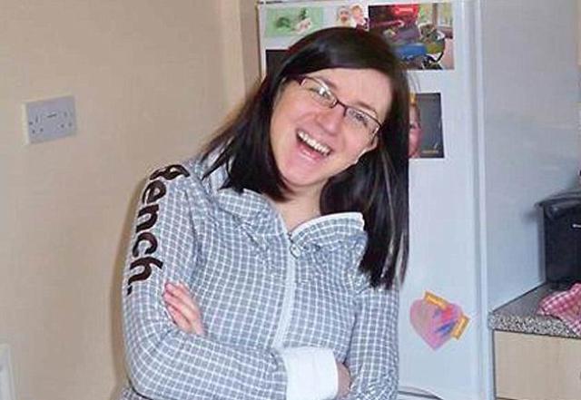 Марта Галиковска