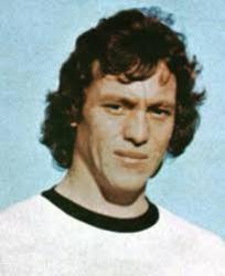 Mario Galindo