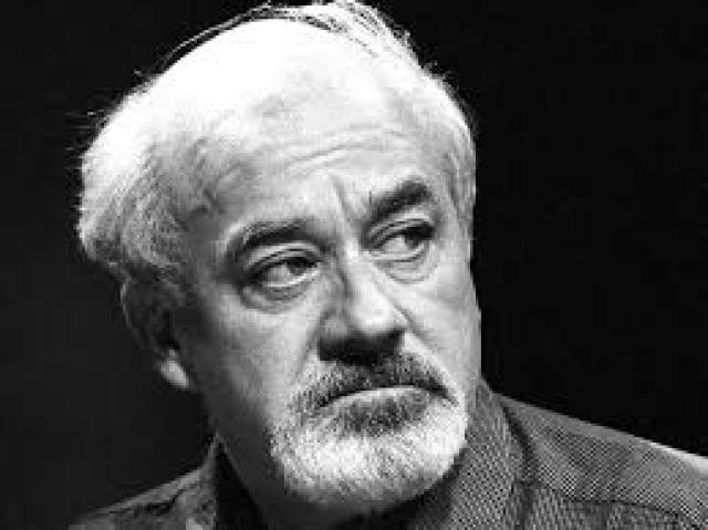 Gerardo Gandini