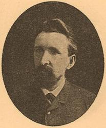 Petr Hansen