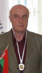 Anatoliy Gantvarg