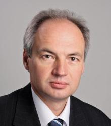 Сергей Гапоненко Сергей Гапоненко