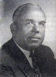 Petr Garduy Petr Garduy