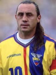 Alex Garzon