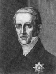 Лаврентий Гартман