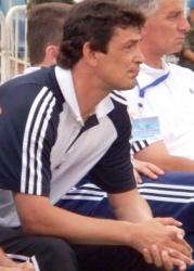 Elhan Gasanov Elhan Gasanov