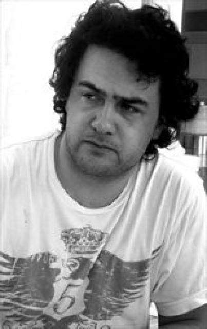 Leopoldo Gout photo Leopoldo Gout