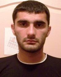 Заур Тахир Гашимов Заур Тахир Гашимов