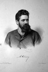 Герман Гельмер