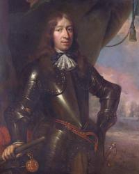 Willem Joseph Ghent Willem Joseph Ghent