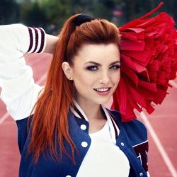 Елена Георге Елена Георге