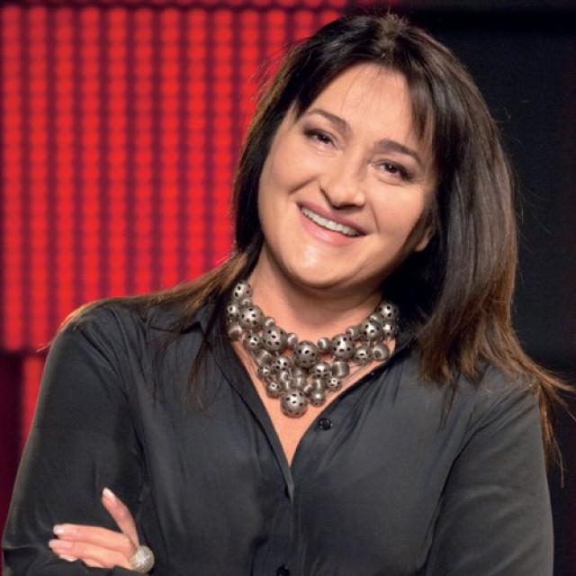 Olga Gerasimyuk photo Olga Gerasimyuk
